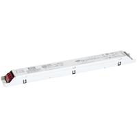 ldc-55b MEAN WELL LED Driver, 60V Output, 55W Output, 1.05A Output, Constant Power