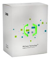 2404267 Phoenix Contact AXC F 2152 Series Controller for Use with Axioline F I/O, 24 V dc Supply