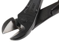 21hdg-180a Bahco Side Cutters