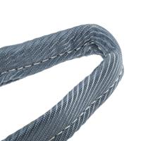 729-3079 RS PRO 3m Green Lifting Sling Webbing, 2t