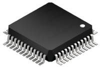 lpc1224fbd481211 NXP LPC1224FBD48/121,1, 32 bit ARM Cortex M0, LPC1224 Microcontroller, 45 MHz, 32kB FLASH, 48-Pin LQFP