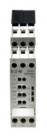 184770-emr6-awn280-d-1 Eaton Phase, Voltage Monitoring Relay, 180 → 280V ac, DIN Rail