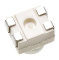 ly-e63f-eafa-46-1-z ams OSRAM2.15 V Yellow LED PLCC 4  SMD, Power TOPLED Lens LY E63F-EAFA-46-1-Z