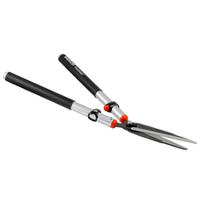 p52-sl-20 Bahco P52-SL Crimping Tool