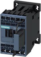 3rh2122-2kb40-0la0 Siemens SIRIUS 3RH2 Contactor Relay, 10 A, 2NO + 1NC