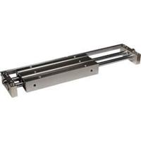 cdbx2n15-50 SMC 50 mm Pneumatic Cylinder - CX2 Series