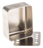 cn006 Audio Transformer