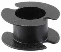 b65652b0000t001 EPCOS, Vertical Coil Former for use with P 18 x 11 Core