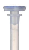 251-9400 RS PROPPVolumetric Flask, 500ml