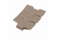 lf880tab-k325 System Plast LF880TAB-K325 Conveyor Chain Link