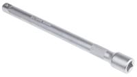 912-5439 RS PRO 1/2 in Square Extension, 250 mm Overall