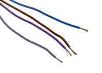 117-6071 RS PRO 2 x 115V ac, 2 x 24V ac Toroidal Transformer, 500VA, IEC 61558-2-6