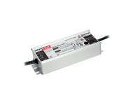 hlg-40h-15ab MEAN WELL LED Driver, 15V Output, 40W Output, 2.67A Output, Constant Current / Constant Voltage Dimmable