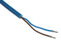 ni5-g12-y1x Turck Inductive Threaded Barrel Proximity Sensor, M12, 5 mm Detection, NAMUR, 8.2 V dc