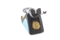 t0051517999 Weller Soldering Accessory WSR205 Soldering Iron Stand, for use with WMRP & WMRP-MS Micro Soldering Iron