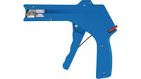 rnd-475-00419 Cable tie tensioning tool 2.5-5mm