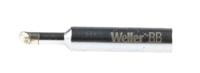 t0054488599 Weller XNT BB 2.4 mm Bevel Soldering Iron Tip for use with WXP65, WP65, WTP90, WXP90