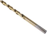 213-247 RS PRO HSS Twist Drill Bit, 6.1mm Diameter, 101mm Overall