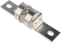 ed400 Eaton 400A British Standard Fuse, B4, 415V ac, 110mm