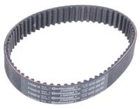 330-5m-15 Contitech 330 5M 15 Timing Belt, 66 Teeth, 330mm Length, 15mm Width