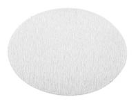188-3393 RS PRO Aluminium Oxide Sanding Disc, 150mm x 1mm Thick, 80+ Grade, P80 Grit, 100 in pack