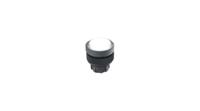 1302400211000 RAFI Push Button Switch for Use with RAFIX Switching Element
