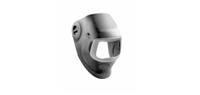 7100332285 3M G5-03 E Welding Helmet, Adjustable Headband