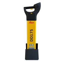 dd175 Leica DD175 Cable Detection Tool