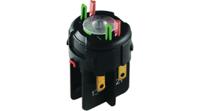 1201263039000 RAFI RAFIX 16 Series Contact Block for Use with Plug In Distributor, 250V ac, 1NO, SPST