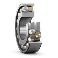 2304-m SKF 2304 M 20 mm ID 2 Row Ball Bearing -, 52 mm OD