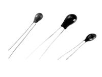 701007-m TE Connectivity NTC Thermistor, NTC Type, 2.4 x 7.6mm