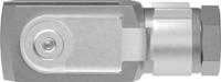 sg-m8 Festo Rod Clevis SG-M8, For Use With Cylinder, To Fit M8 Bore Size