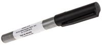 ar195 CIF Black Etch Resist Ink Pen