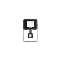 90164 Sylvania SYLFLOOD Floodlight, 18 W, 2000 lm, IP65