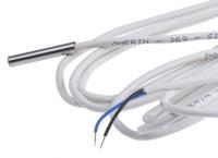 89750182 Crouzet Probe for Use with Millenium III Series