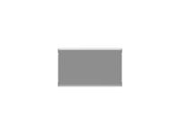 9-2176306-1 TE Connectivity Holsworthy RP73 10 kΩ, 0402 Thin Film Surface Mount Resistor 0.1 % 0.1 W -