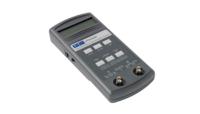 pfm3000 Aim-TTi PFM3000 Frequency Counter, 3 Hz Min, 3GHz Max, 6 Digit Resolution