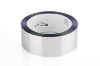 850-38mm-x-66m-silver 3M SCOTCH 850 Silver Masking Tape 38mm x 66m