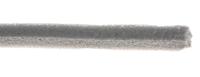205-0805 RS PRO Grey Foam Tape, 6.0mm x 30.0m, 3.0mm Thick