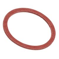 315298-110106-5 Watts 80 x Washer & Seal Kit, 8 Compartments