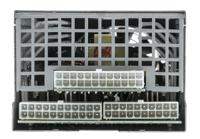 ss-400h2u-apfc-f0-80 Seasonic 400W PC Power Supply, 90 → 264V ac Input, 3.3 V dc, 5 V dc, ±12 V dc Output