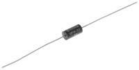 upw50b5k0v TE Connectivity 5kΩ Wire Wound Resistor 0.5W ±0.1% UPW50B5K0V