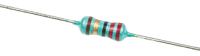 lr1f22r TE Connectivity 22Ω Metal Film Resistor 0.6W ±1% LR1F22R