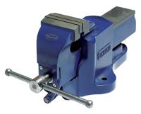 t25 Irwin Bench Vice 150mm x 150mm, 43.2kg