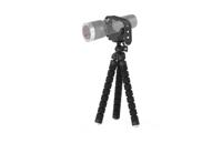 500993 Led Lenser Torch Accessory Kit Tripod for Torch