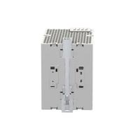 abl8wps24200 Schneider Electric Switched Mode DIN Rail Power Supply, 380 → 500V ac ac Input, 24V dc dc Output, 20A Output,