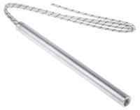 860-6959 RS PRO Heating Element, 175mm, 500 W, 220 V ac
