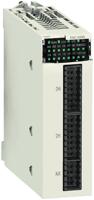 bmxehc0200 Schneider Electric BMX PLC I/O Module 6 Inputs, 2 Outputs 2 A 24 V dc, 503.2 x 100 x 150 mm