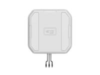 pas61609j-500smm TE Connectivity PAS61609J-500SMM Panel Multi-Band Antenna with SMA Connector, 5G