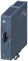 3rk1308-0be00-0cp0 Siemens SIMATIC Reversing Starter, Reversing, 5.5 kW, 48 → 500 V ac, IP20